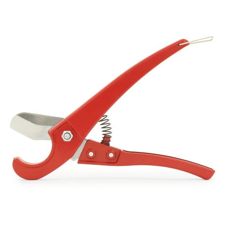 PEX Cutter for up to 1" Pipe