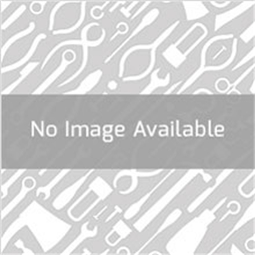Gearwrench 27-604G1-1/8"X1-1/4" 12Pt Laminated Dbl Box Ratchet Wrenc