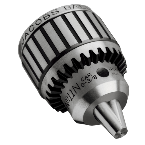 Gearwrench 30233Jacobs Chuck