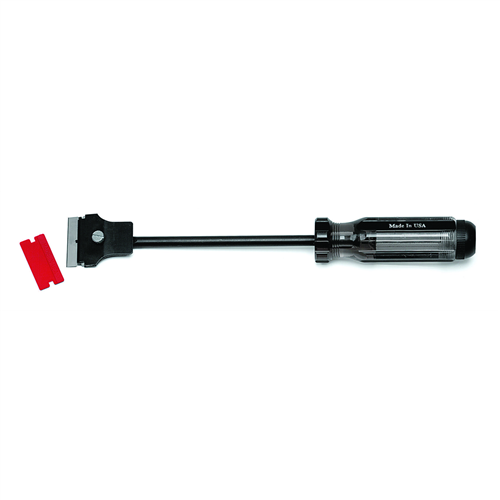 Gearwrench 3528DExtended Long Reach Scraper