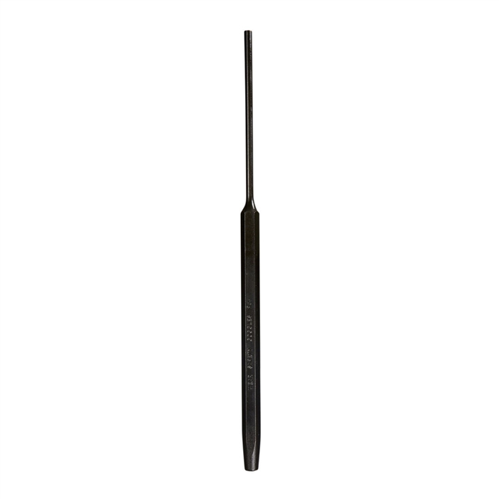 Gearwrench 70-042G5/32" X 8" Tool Steel Long Pin Punch