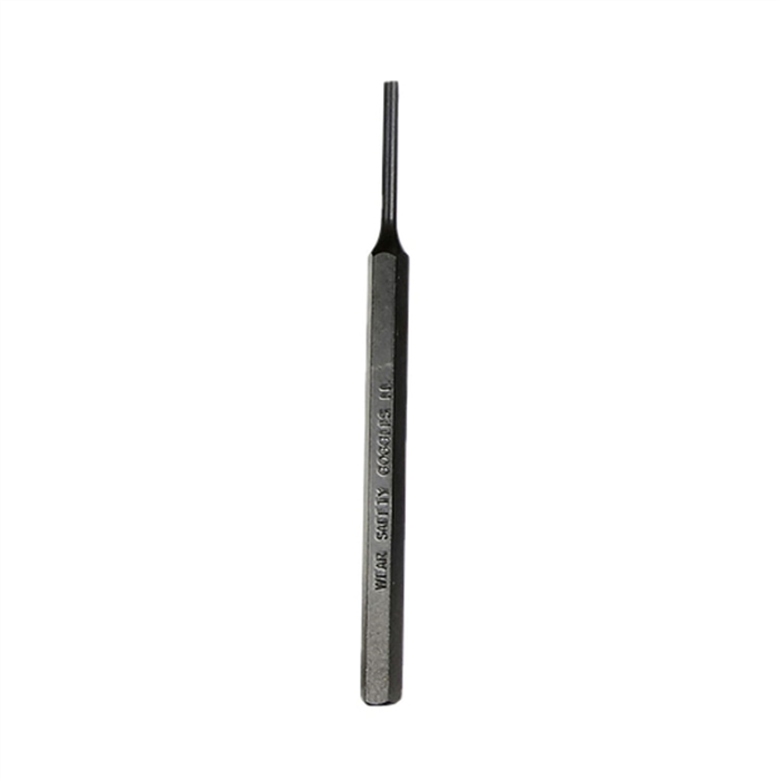 Gearwrench 70-107G5/32" X 5-1/4" Pin Punch