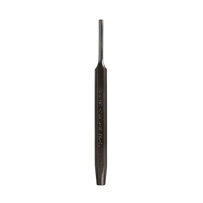Gearwrench 70-116G5/32" X 5" Tool Steel Pin Punch