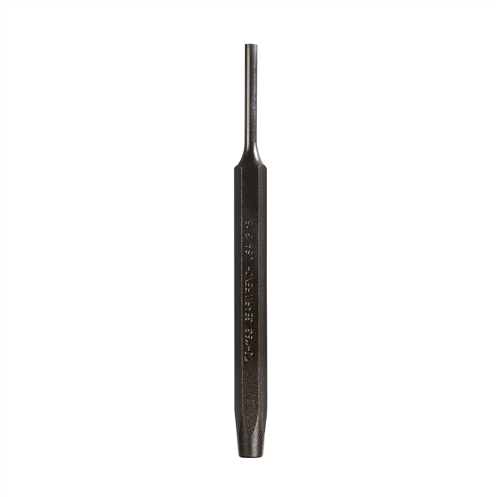 Gearwrench 70-118G3/16" X 5-1/4" Tool Steel Pin Punch