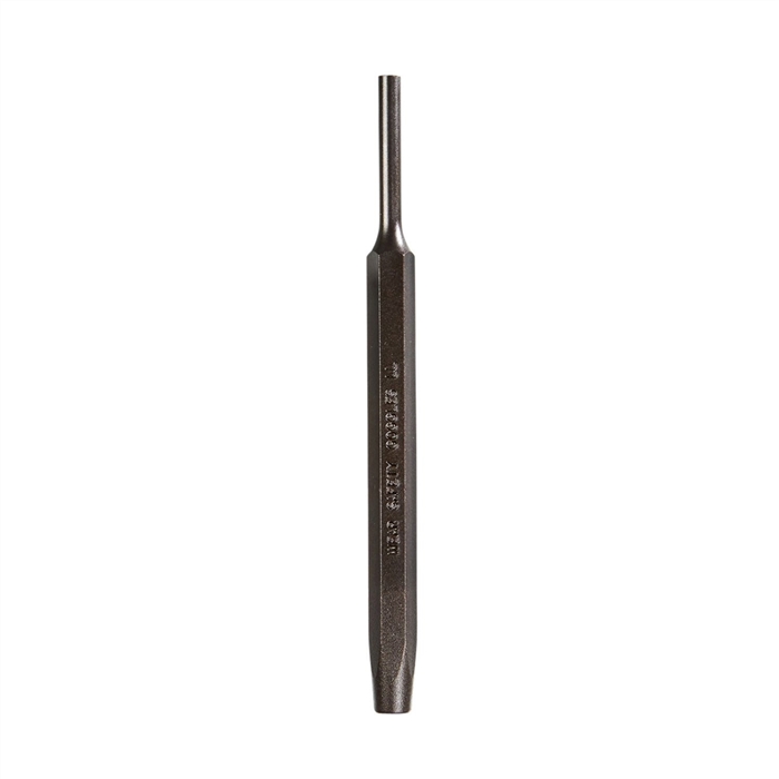 Gearwrench 70-120G7/32" X 5-1/2" Tool Steel Pin Punch