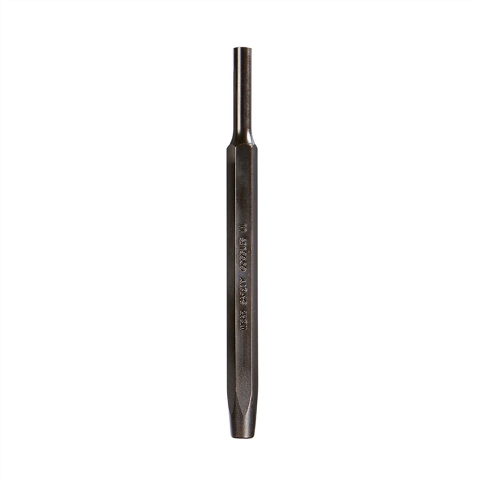 Gearwrench 70-126G5/16" X 6" Tool Steel Pin Punch
