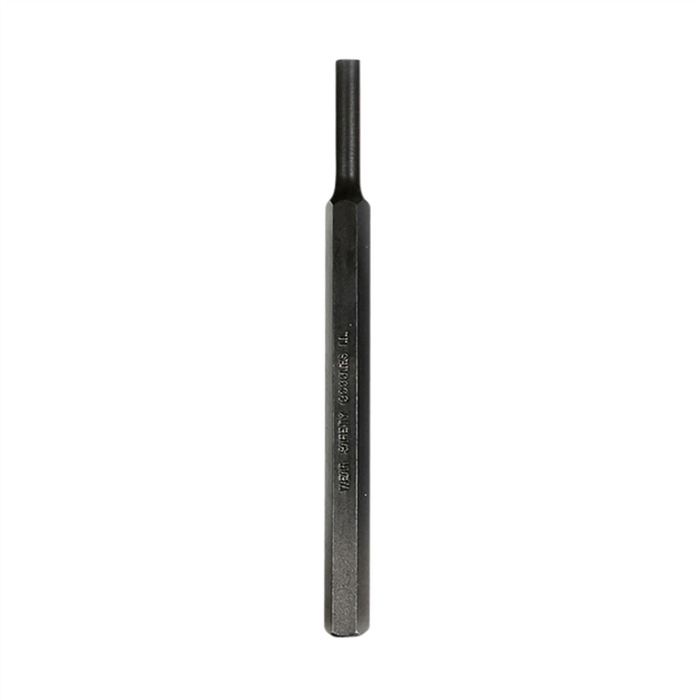 Gearwrench 70-133G5/16" X 7" Pin Punch