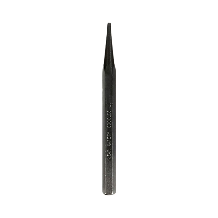 Gearwrench 70-157G1/8" X 4-1/2" Starting Punch