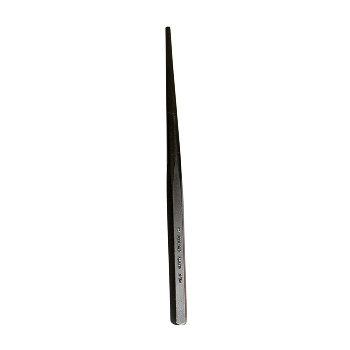 Gearwrench 70-197G1/4" X 11" Drift Punch