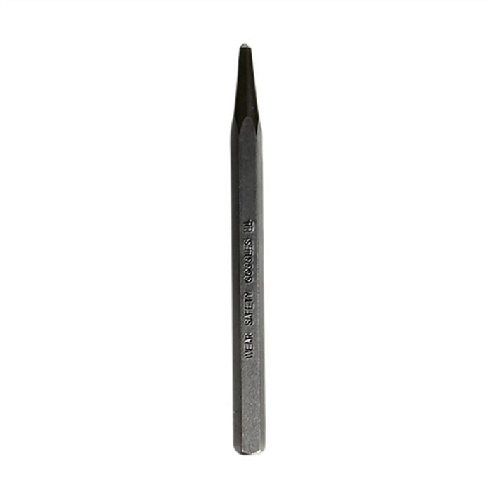 Gearwrench 70-235G5/32" X 5" Center Punch