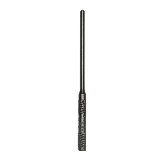 Gearwrench 70-266G5/32" X 4-1/2" Roll Pin Punch
