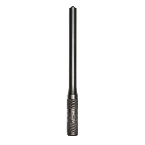 Gearwrench 70-276G3/8" X 6" Roll Pin Punch