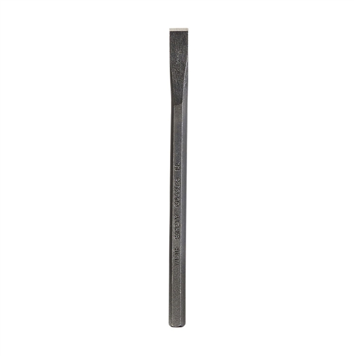 Gearwrench 70-303G5/16" X 5" Cold Chisel