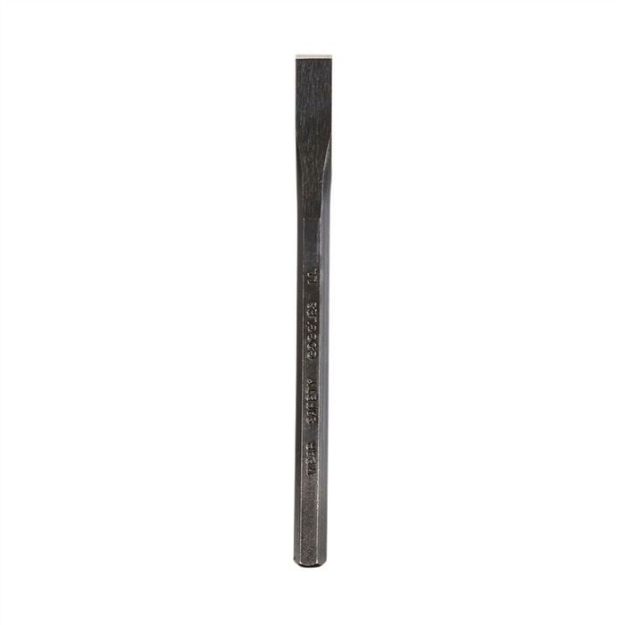 Gearwrench 70-305G3/8" X 5-1/8" Cold Chisel