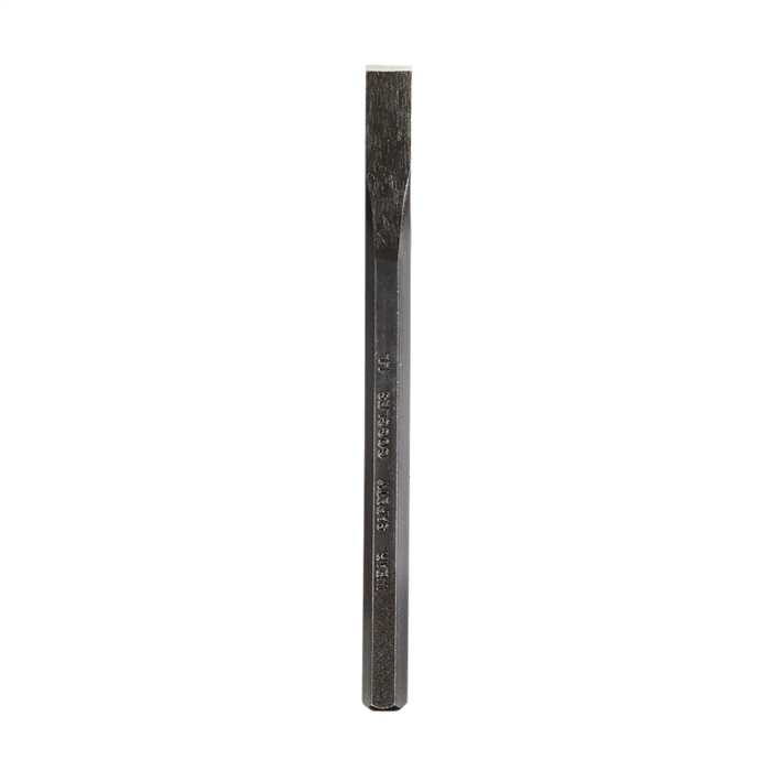 Gearwrench 70-307G7/16" X 6" Cold Chisel