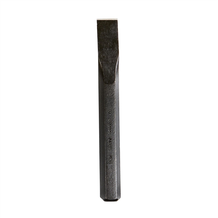 Gearwrench 70-315G7/8" X 7-1/2" Cold Chisel
