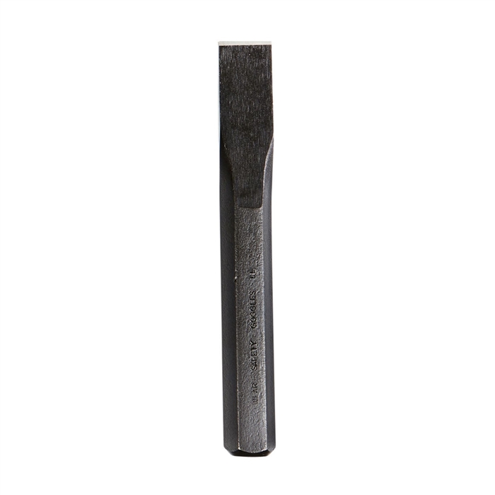 Gearwrench 70-317G1" X 8" Cold Chisel