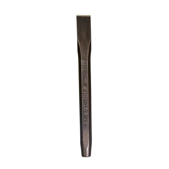 Gearwrench 70-331G5/8" X 6-1/2" Tool Steel Cold Chisel