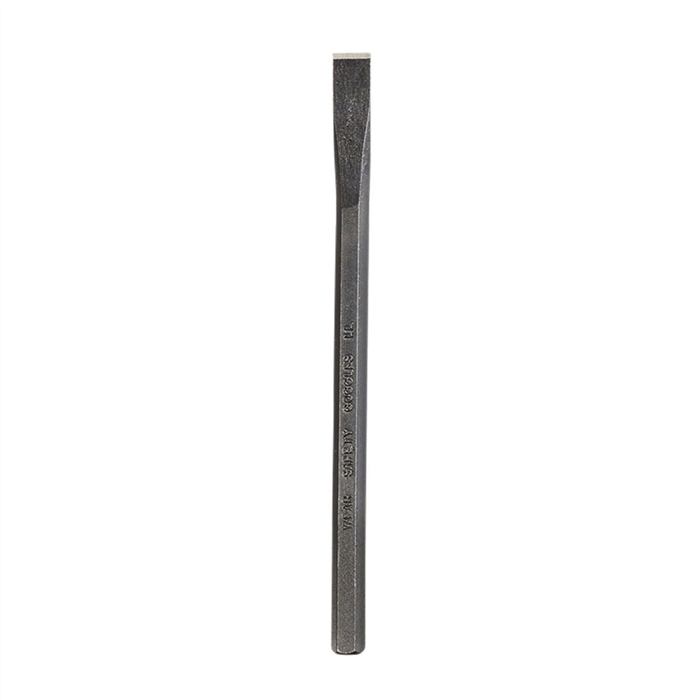 Gearwrench 70-333G3/4" X 7" Tool Steel Cold Chisel