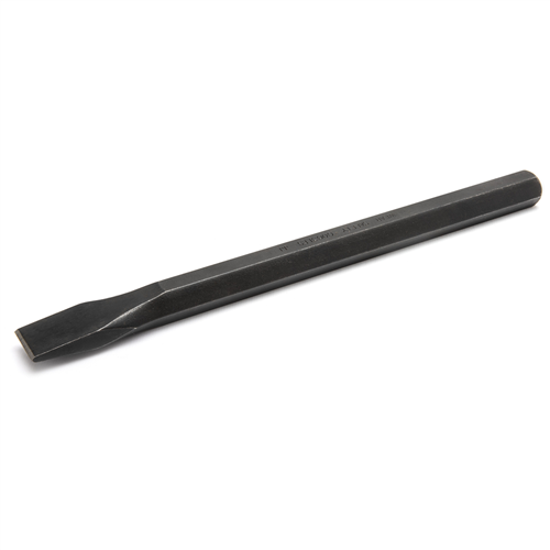 Gearwrench 70-367G1" X 12" Extra Long Cold Chisel