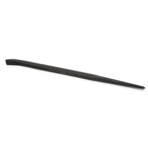 Gearwrench 70-501G14" Aligning Pry Bar