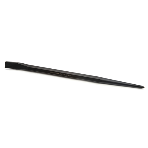 Gearwrench 70-503G16" Aligning Pry Bar