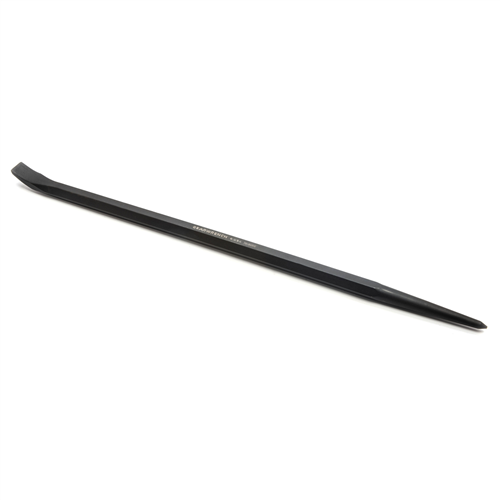 Gearwrench 70-505G24" Aligning Pry Bar