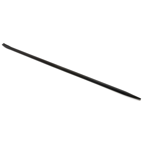 Gearwrench 70-511G54" Aligning Pry Bar