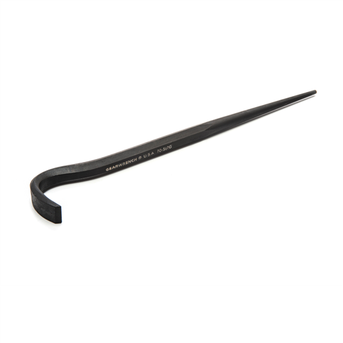 Gearwrench 70-517G9" Rolling Head Bar