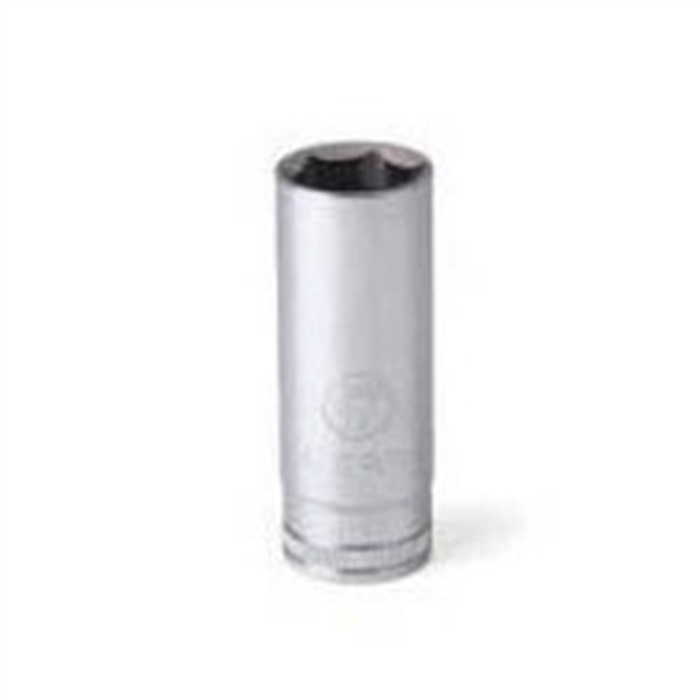 Gearwrench 80145S1/4" Dr 6Pt 10Mm