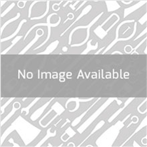 Gearwrench 80815D1/2" Dr 12Pt Std Metric Socket 36Mm