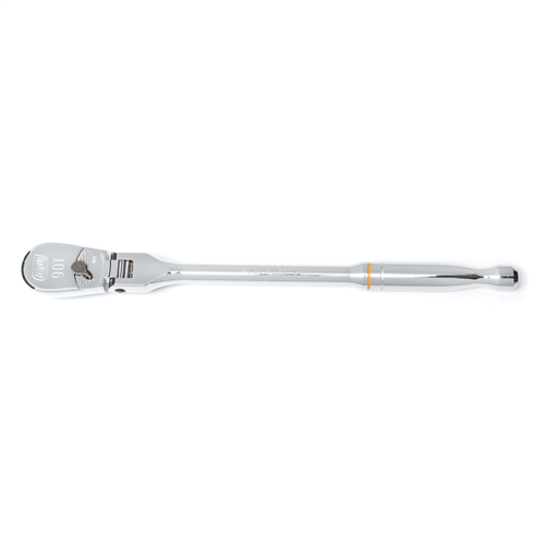 Gearwrench 81215T3/8" Dr 90 Tooth Flex Teardrop Ratchet