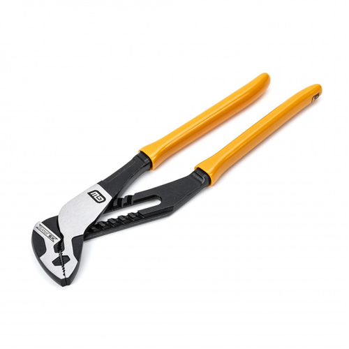 Gearwrench 8217010 Straight Jaw T&G Dipped Handle