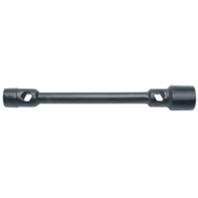 Ken-Tool Double End Truck Wrench 24mm x 33mm (32552)