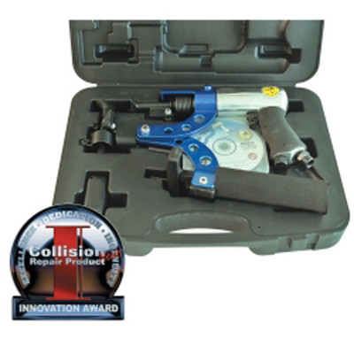 Killer Tools Door Skin Tool Deluxe Kit (ART12DX)
