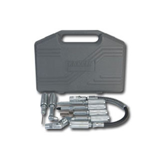 Lube Adapter Kit