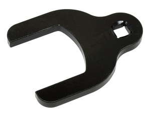 41mm Water Pump Wrench for GM 1.6L LIS13500