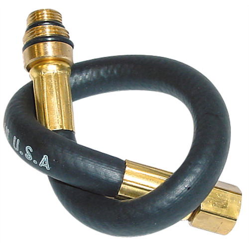14mm and 18mm Air Operated Valve Holder