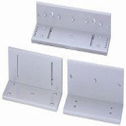 Model ASE-H-B1012 L & Z Bracket Kit | FAS-H-B1012