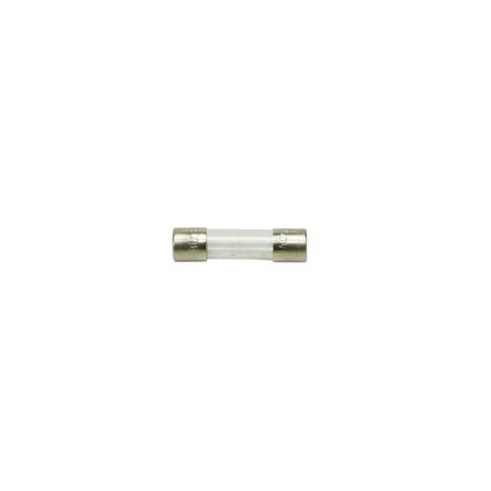 LiftMaster 1 Amp Fuse | LIF-072A0057