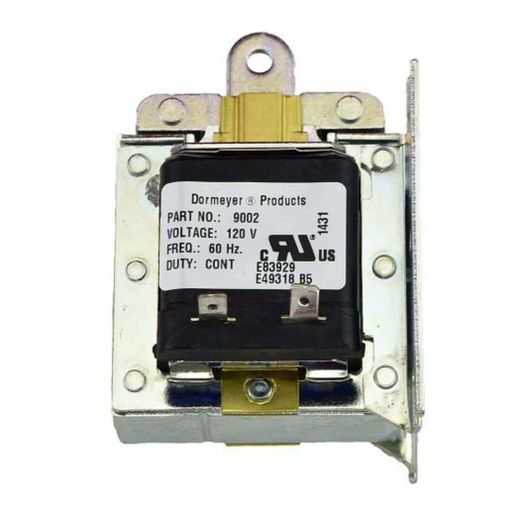 LiftMaster 120V Brake Solenoid | LIF-K22-120