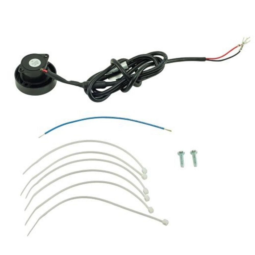 LiftMaster Alarm Kit | LIF-K76-G0537