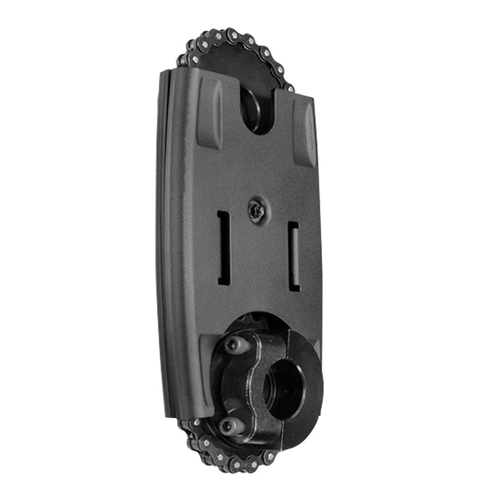 LiftMaster 480LM RJO Alternate Mounting Kit