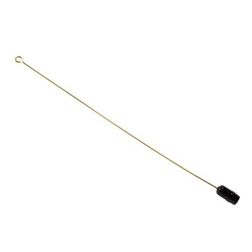 LiftMaster Antenna (315MHz) | LIF-K001C3196-3