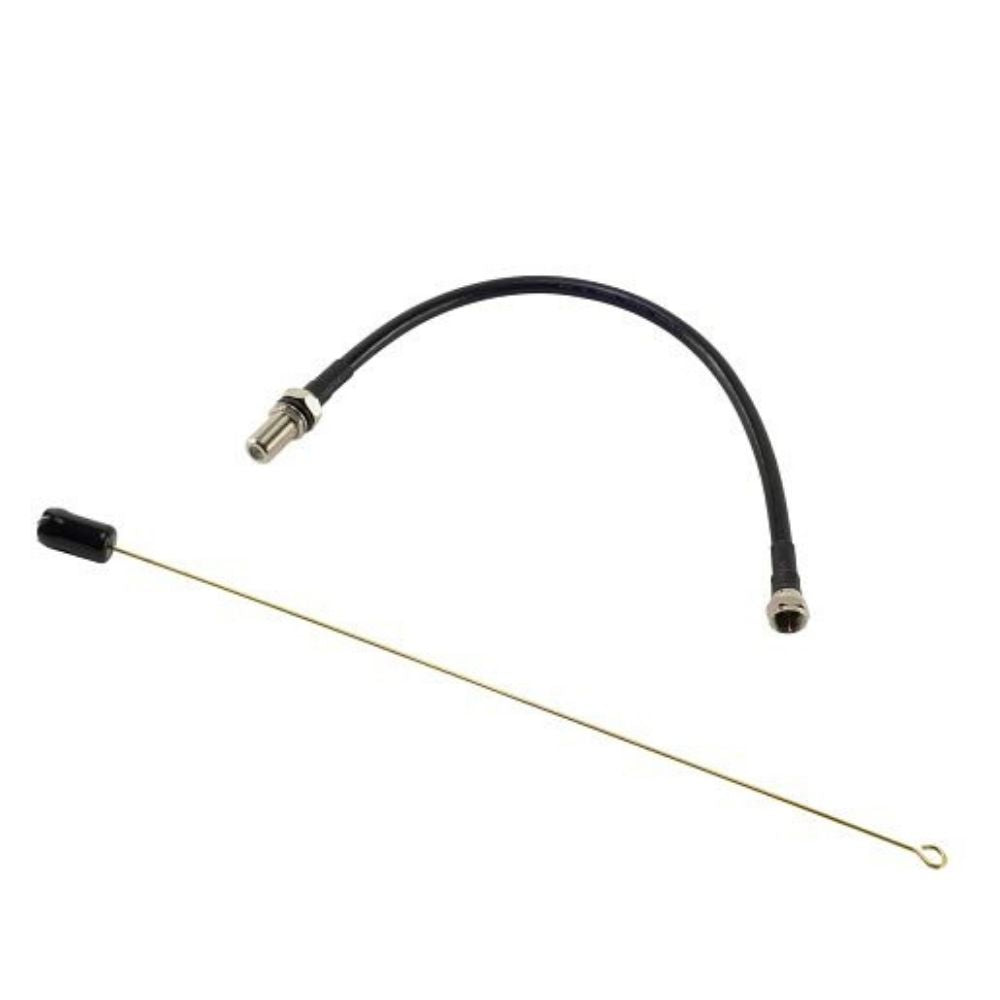 LiftMaster Antenna | LIF-K74-19499