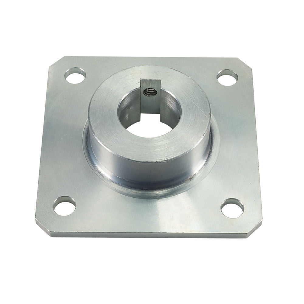 LiftMaster Arm Hub | LIF-K07-8007