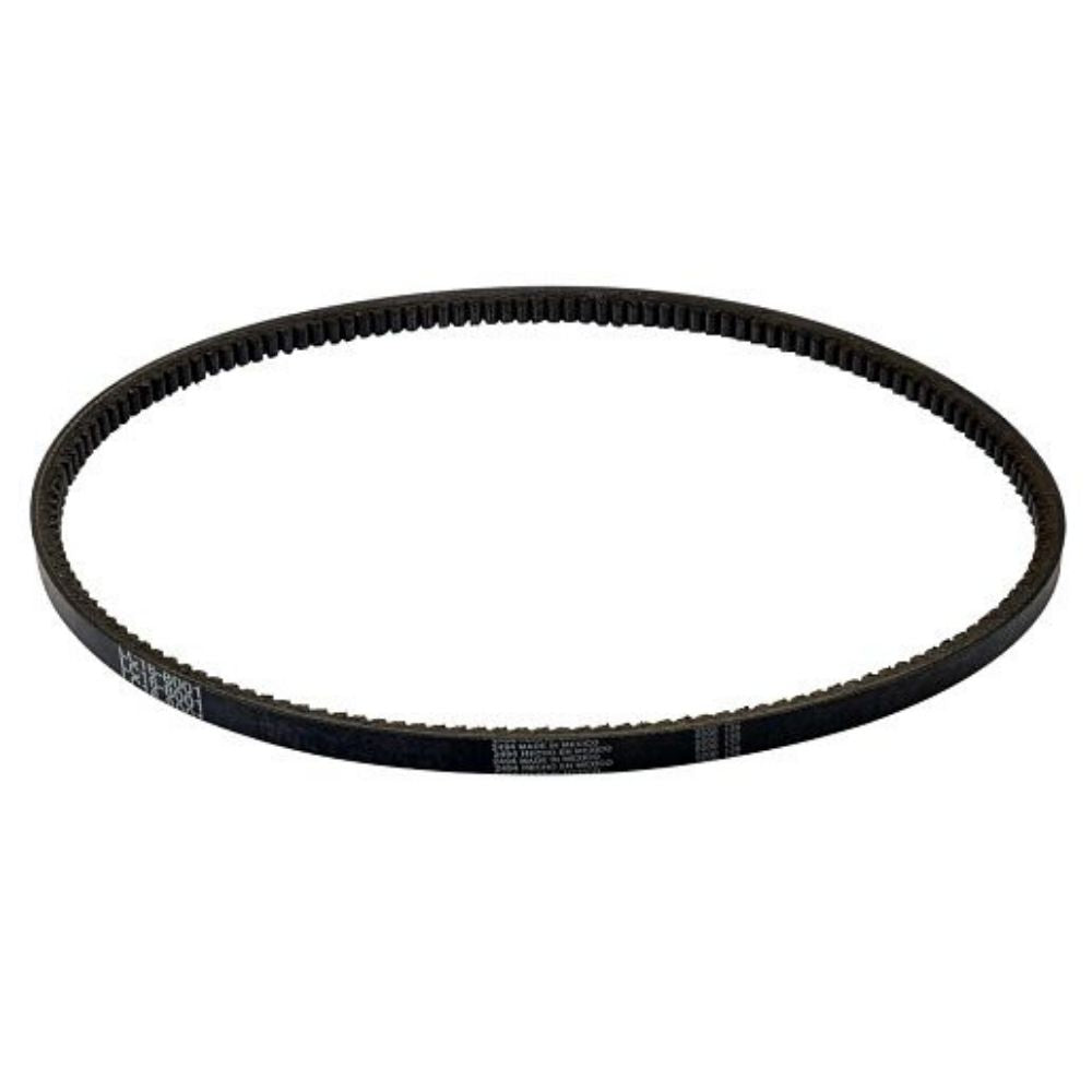 LiftMaster Belt (4L340) | LIF-16-8001