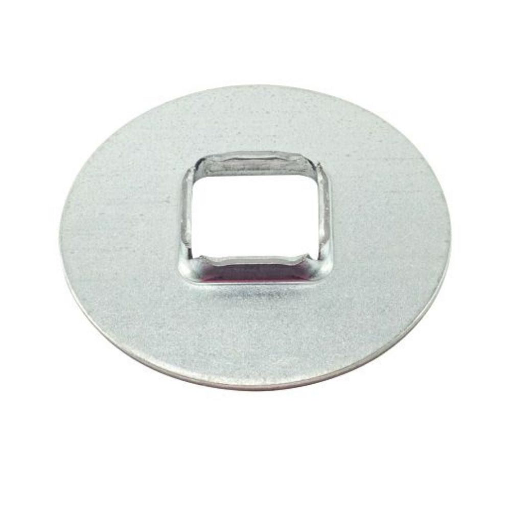 LiftMaster Brake Disc | LIF-K10-10191-GR