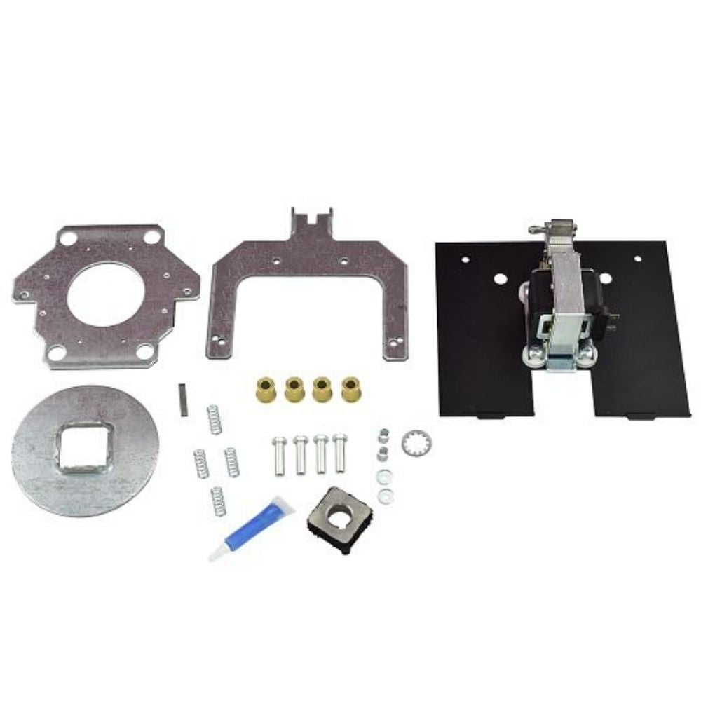 LiftMaster Brake Kit (GH, 230V) | LIF-K75-12585