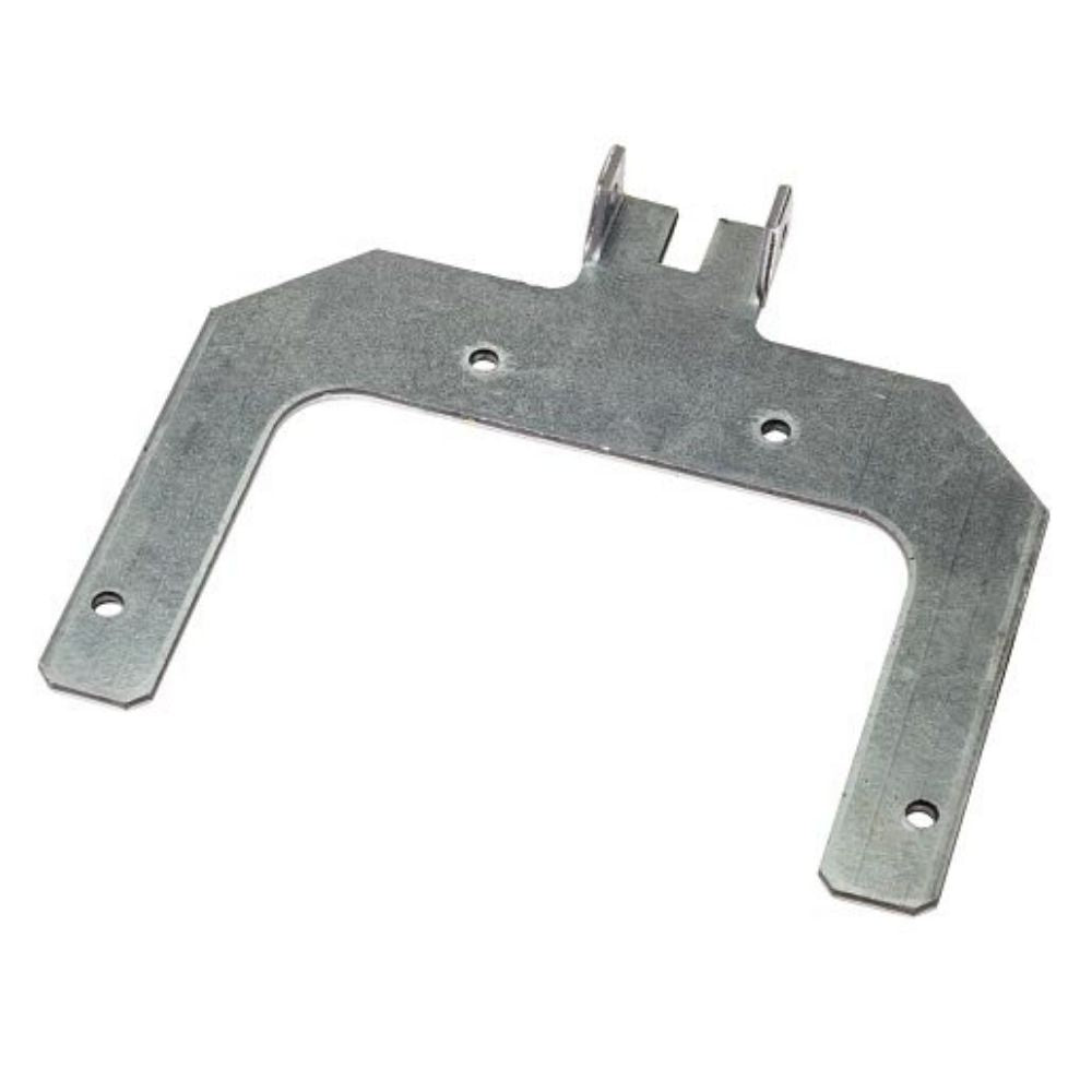LiftMaster Brake Release Lever | LIF-K71-37228